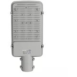  LED Ulična lampa SAMSUNG čip LED/50W/230V 4000K IP65 | Eponuda.com
