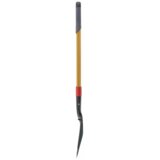 Cat plo&scaron;čata lopata J10-205 (27491) cene