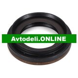 CITROËN/PEUGEOT Originalni tesnilni obroč za diferencial | Shoptok.si