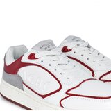 Acbc unisex patike basket low | ePonuda.com