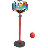 Woopie set za košarku 215 cm Cijene