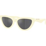 Burberry Naočare za sunce BE 4436U 41456G Cene