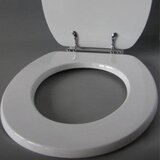 Madras doo Beograd DASKA ZA WC ŠOLJU EMA BELA MEDIJAPAN | ePonuda.com