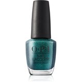 OPI Good Enough to Treat Nail Lacquer lak za nohte odtenek Yuletide Sweetings! 15 ml Cene