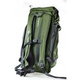 Karrimor Trail sarena | shoptok.hr
