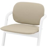Cybex Gold® cybex® jastuk za stolicu lemo™ sand white | shoptok.hr