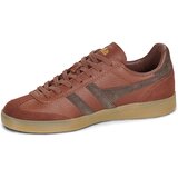 Gola VIPER SERRA Bordo | shoptok.hr
