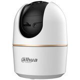 Dahua H4A IP CAMERA WIFI 4MPX 2.4GHZ H4A | shoptok.hr