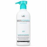 LADOR Keratin LPP šampon za suhu i oštećenu kosu 530 ml Cijene