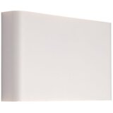Nowodvorski ZIDNA LAMPA 2XG9 HAGA 9708 WHITE Cene