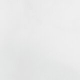  Navlake za biljke od flisa s patentom 10 kom 70 g/m² 1,2x1,8 m | shoptok.hr