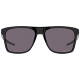 Oakley Leffingwell OO9100-01 - ONE SIZE (57) | shoptok.hr