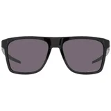 Leffingwell OO9100-01 - ONE SIZE (57)