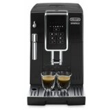 DeLonghi Dinamica | Eponuda.ba