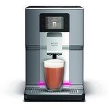 Krups KAVNI ESPRESSO AVTOMAT EA 875E10 INTUITION PREFERENCE | Shoptok.si