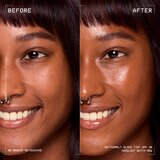 NYX Professional Makeup Buttermelt Glaze Soft Glow Skin Tint SPF30 puder za vse tipe kože 30 ml odtenek 09 Hazelnut Butta | Shoptok.si