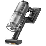 Dreame Z30 AquaCycle pokončni sesalnik | Shoptok.si