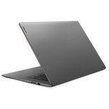 Lenovo prenosni računalnik ideapad 3 17IRU7 (82X9002NSC) | Shoptok.si