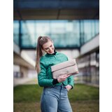 Vuch Yella Big Beige | Shoptok.si