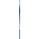 Da Vinci kist FORTE-ACRYLICS ravna 8640 serija | razne veličine | shoptok.hr