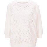 heine Majica jajčna lupina | Shoptok.si