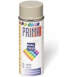  DUPLI-COLOR PRIMA 7032 KAMEN SIVA 400ML | Eponuda.ba