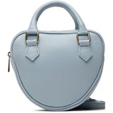 Creole Ročna torba | Shoptok.si