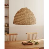 Kave Home Sjenilo u prirodnoj boji ø 60 cm Fonteta – | shoptok.hr