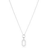 SIF JAKOBS SJ-N42230-CZ | Shoptok.si