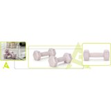  ACT0155 TEGOVE 2 X 0,5 KG | shoptok.hr