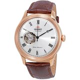Orient FAG00001S0 muški ručni sat Cene
