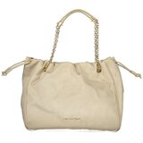 Valentino Bags ženska bež torba | shoptok.hr