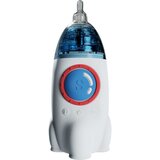 Tesla Nasal Aspirator NA300 aspirator za čiščenje nosu 1 kos | Shoptok.si