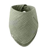 Bibs Bandana Bib podbradnik Sage 1 kom Cijene