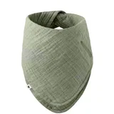 portikla Bandana Sage