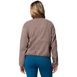 Columbia Sequoia Grove II Full Zip ženska flis jakna 2173801254 | shoptok.hr