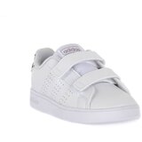 Adidas Modne superge ADVANTAGE I Bela Cene