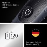 Braun All-In-One Series 7 AIO7540 1 kos | Shoptok.si