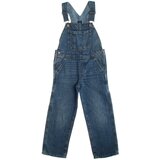GAP Kombinezoni 623001-000 Modra Cene
