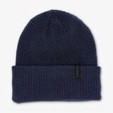 Icepeak Hesston jr | ePonuda.com
