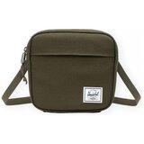 Herschel Classic Crossbody - Ivy Green Zelena | shoptok.hr