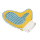 Ferribiella Rukavica pamucna gumena | Eponuda.com