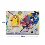  Slika rushmore 70x100cm | ePonuda.com