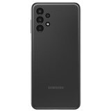 Samsung Refurbished Galaxy A13 4/64GB Black DS 4G B Grade | ePonuda.com