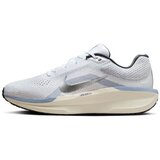 Nike muške patike air winflo 11 Cene