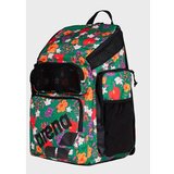 Arena Ranac One go 45L AO Cene