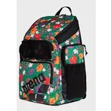 Ranac One go 45L AO
