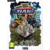 Steam Industry Giant Key GLOBAL Steam Industry Giant Key GLOBAL Slike