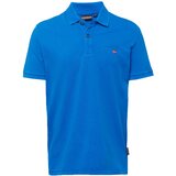Napapijri Muška polo majica NP0A4GDLELBASSS4 | ePonuda.com
