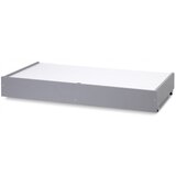 Klups fioka za krevetac- Grafit | Eponuda.com